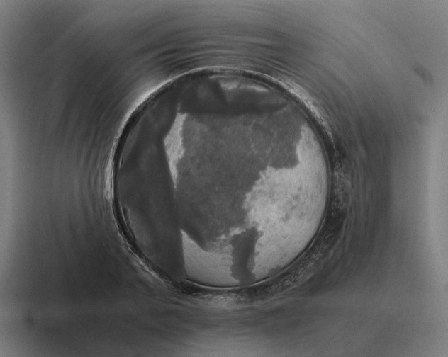 X0000116800791200912311935