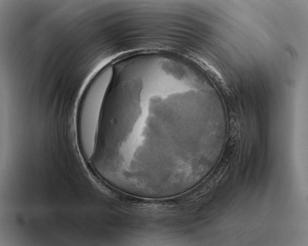 X0000116800792200912311935