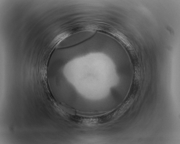 X0000116800793200912311935