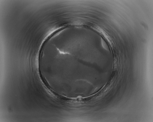 X0000116800795200912311935