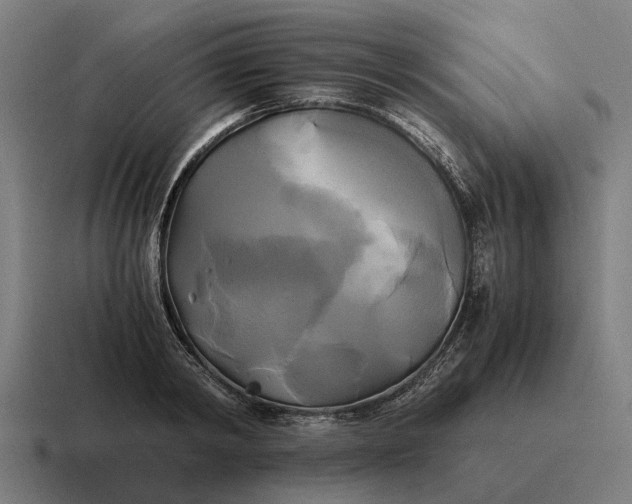 X0000116800798200912311935