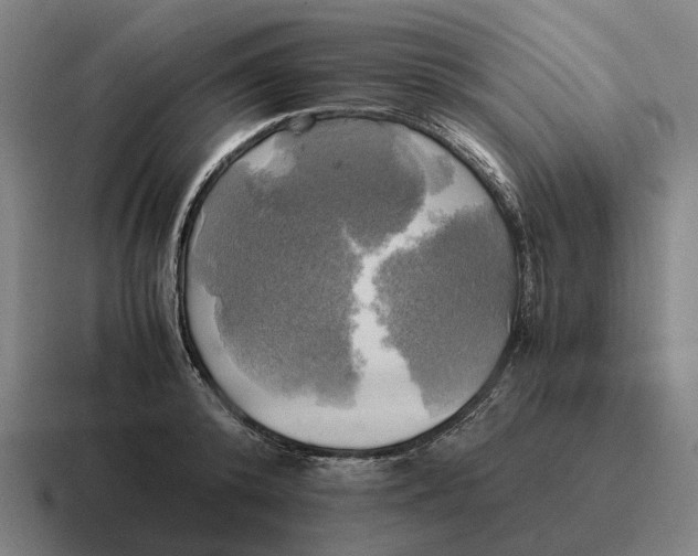 X0000116800800200912311935