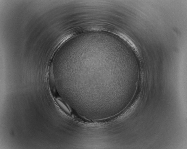 X0000116800801200912311935