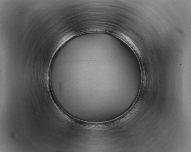 X0000116800802200912311935