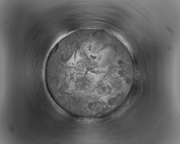 X0000116800803200912311935