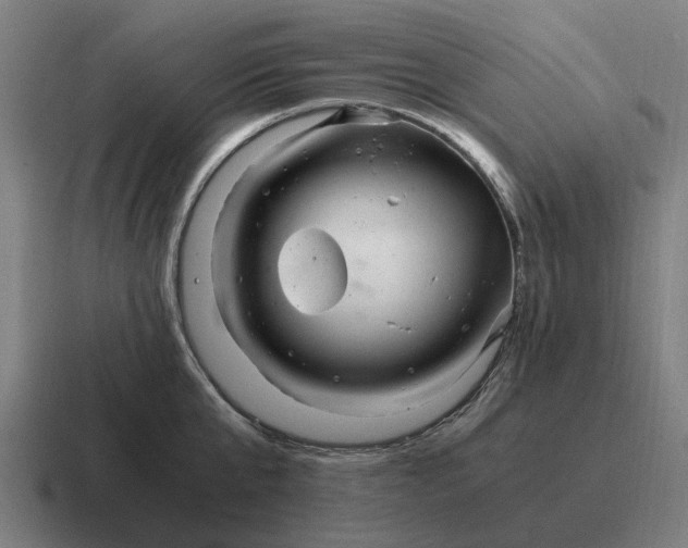 X0000116800807200912311935