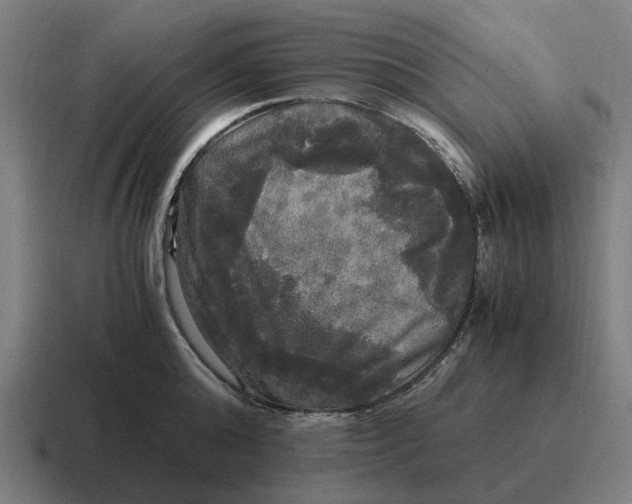 X0000116800808200912311935