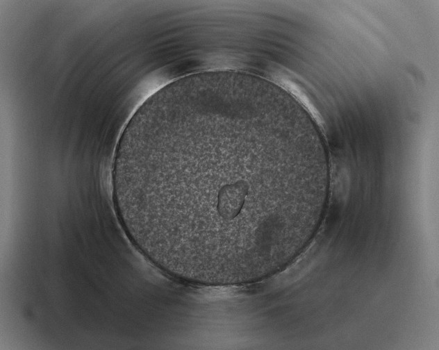 X0000116800810200912311935