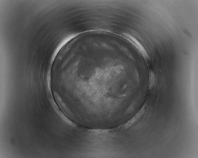 X0000116800812200912311935