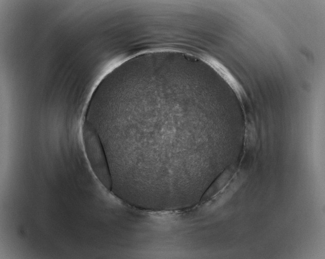 X0000116800813200912311935