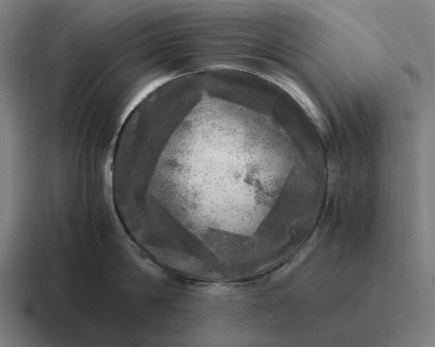 X0000116800814200912311935