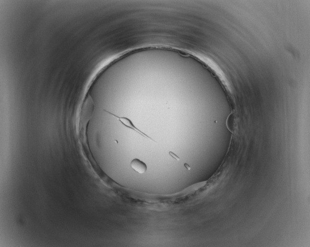 X0000116800815200912311935