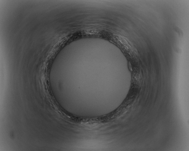 X0000116800817200912311934