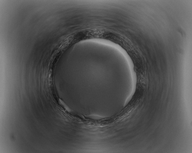 X0000116800818200912311934