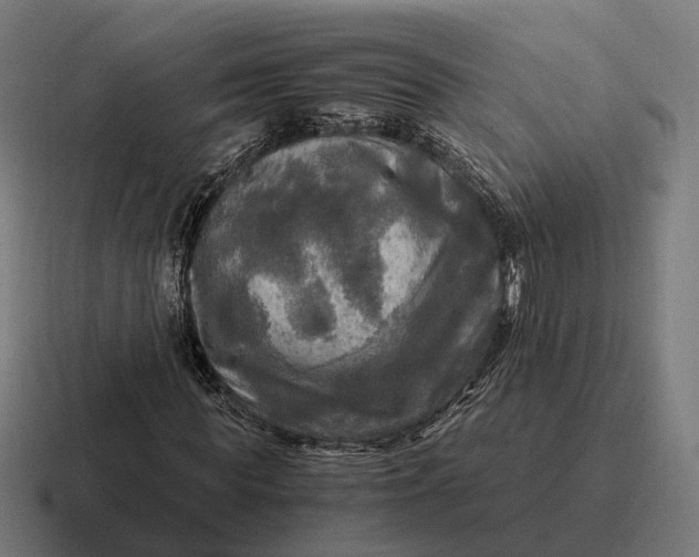 X0000116800819200912311934