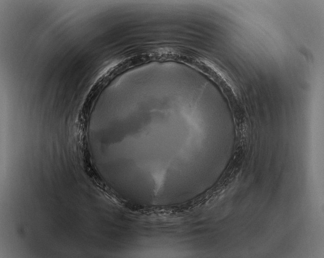 X0000116800823200912311934