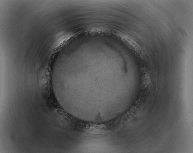 X0000116800824200912311934