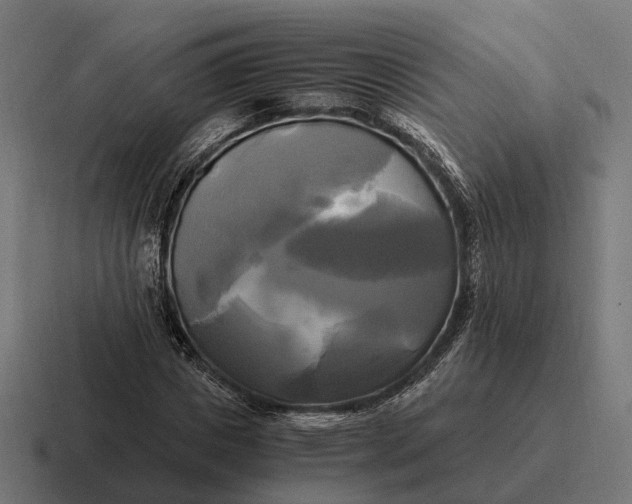 X0000116800825200912311934