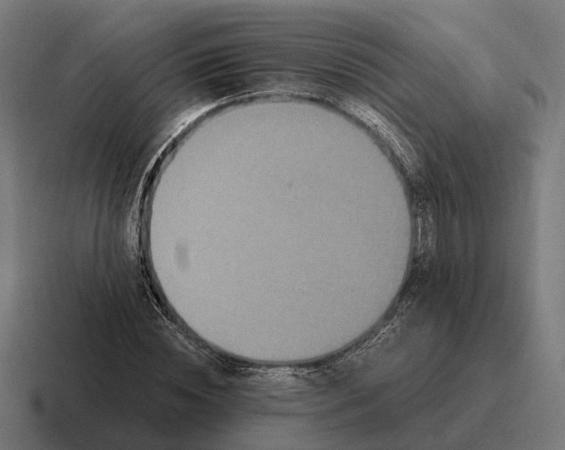 X0000116800828200912311934