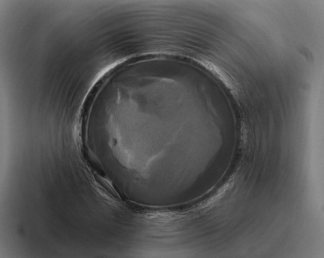 X0000116800830200912311934