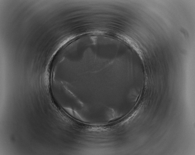 X0000116800835200912311934