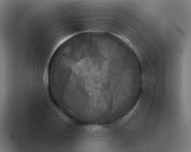 X0000116800838200912311934