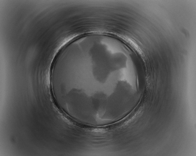 X0000116800839200912311934