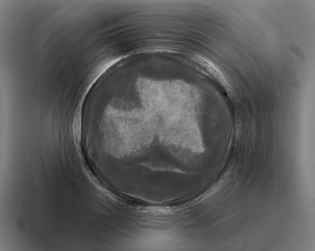 X0000116800844200912311935