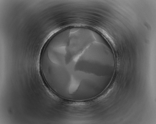 X0000116800845200912311935