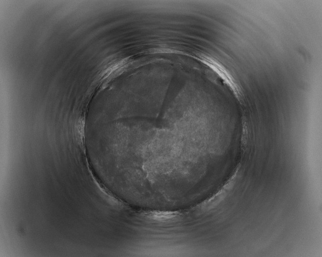 X0000116800849200912311935