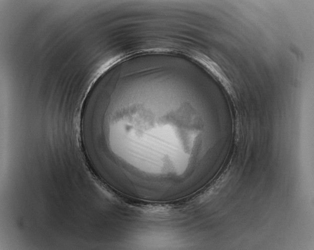 X0000116800850200912311935