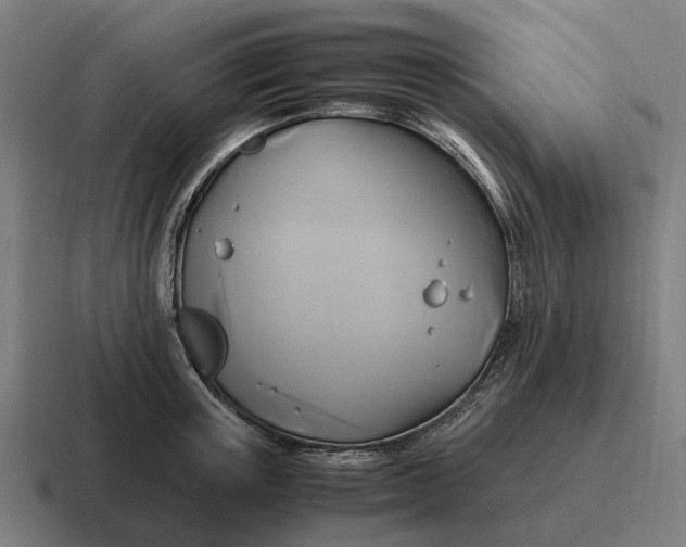 X0000116800851200912311935