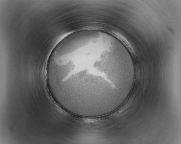 X0000116800852200912311935