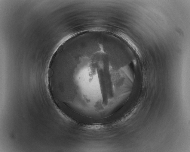 X0000116800853200912311935