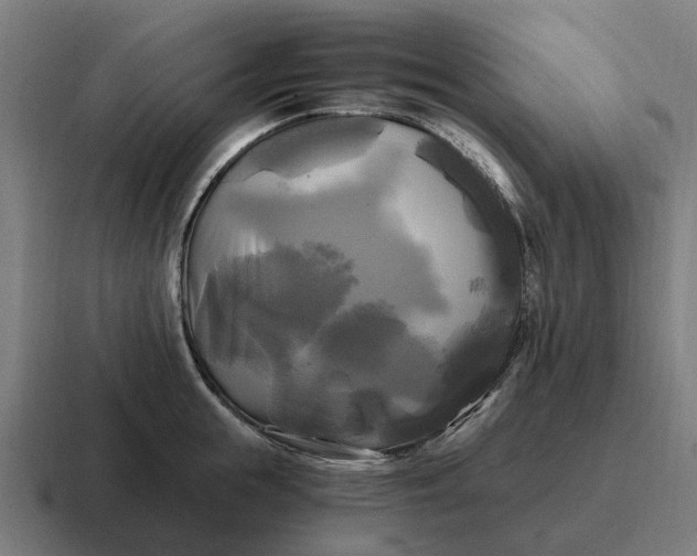 X0000116800855200912311935