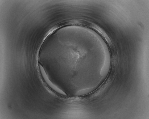 X0000116800858200912311935