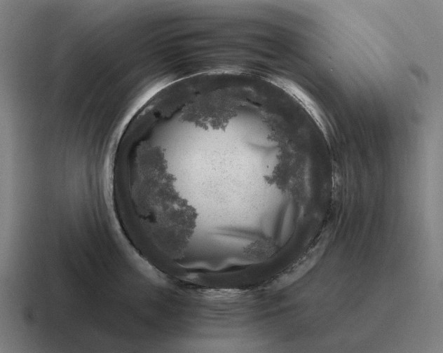 X0000116800859200912311935