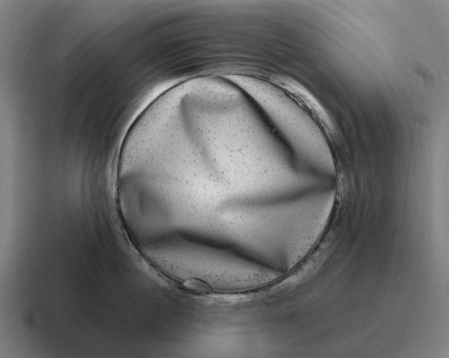 X0000116800860200912311935