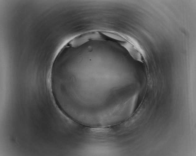 X0000116800863200912311935