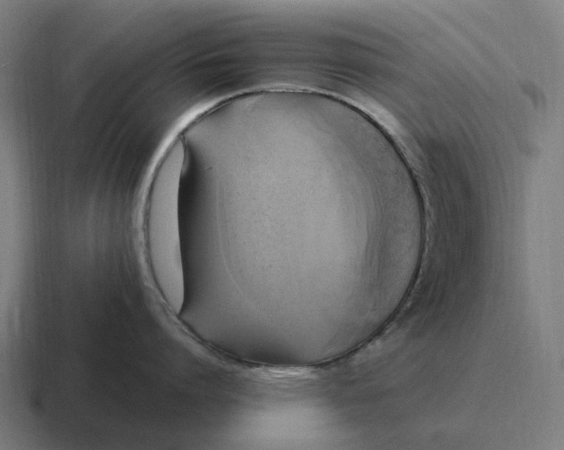 X0000116800864200912311935