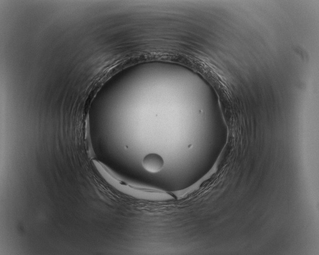 X0000116800868200912311934