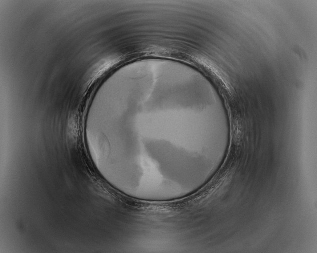 X0000116800874200912311934