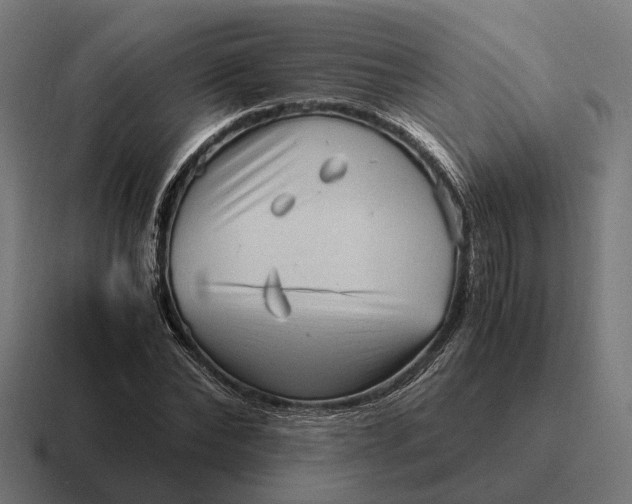 X0000116800878200912311934