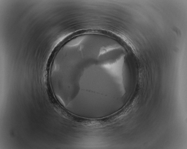 X0000116800879200912311934