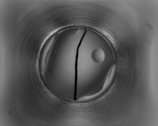 X0000116800880200912311934