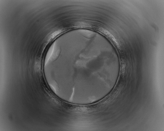 X0000116800882200912311934