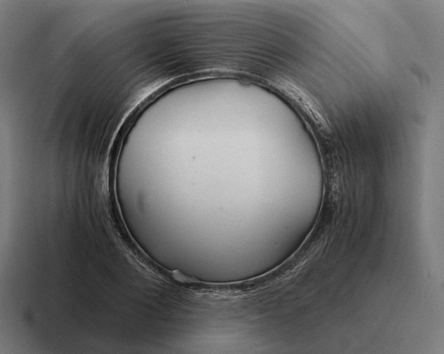 X0000116800884200912311934