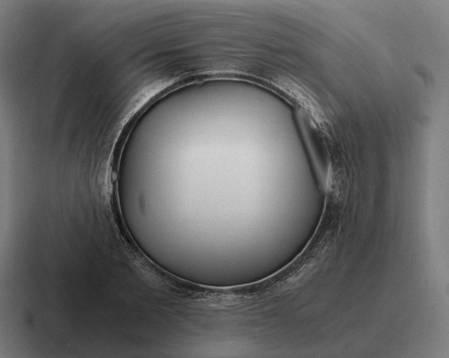 X0000116800885200912311934