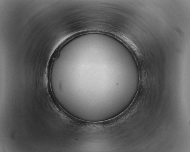 X0000116800888200912311934