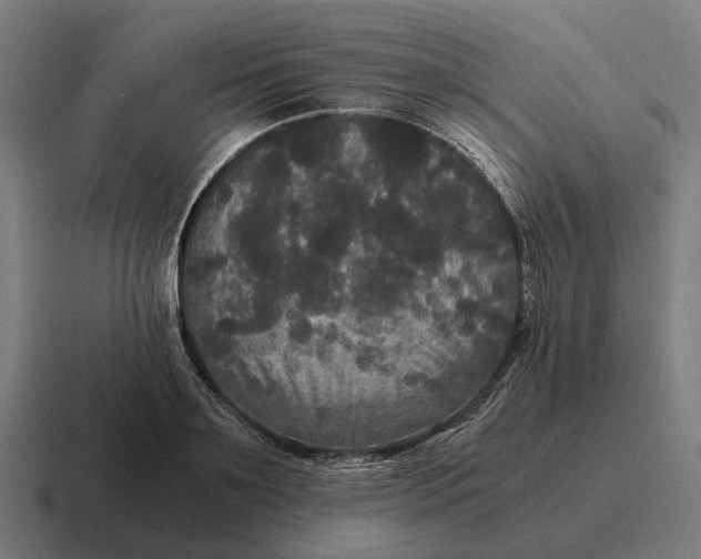 X0000116800891200912311934